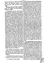 giornale/TO00174358/1839/T.101/00000538