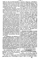 giornale/TO00174358/1839/T.101/00000539