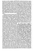 giornale/TO00174358/1839/T.101/00000541