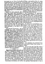 giornale/TO00174358/1839/T.101/00000542