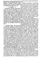 giornale/TO00174358/1839/T.101/00000543