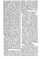 giornale/TO00174358/1839/T.101/00000544