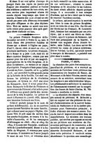 giornale/TO00174358/1839/T.101/00000547