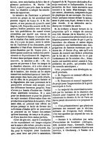 giornale/TO00174358/1839/T.101/00000548