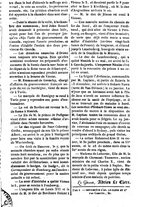 giornale/TO00174358/1839/T.101/00000551