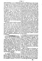 giornale/TO00174358/1839/T.101/00000555