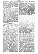 giornale/TO00174358/1839/T.101/00000556