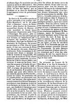 giornale/TO00174358/1839/T.101/00000557