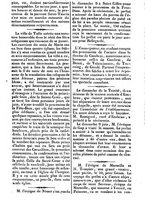 giornale/TO00174358/1839/T.101/00000558