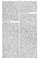 giornale/TO00174358/1839/T.101/00000561
