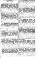 giornale/TO00174358/1839/T.101/00000563