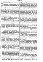 giornale/TO00174358/1839/T.101/00000565
