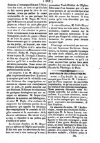 giornale/TO00174358/1839/T.101/00000571