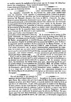 giornale/TO00174358/1839/T.101/00000572