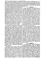 giornale/TO00174358/1839/T.101/00000578