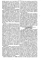 giornale/TO00174358/1839/T.101/00000579