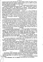 giornale/TO00174358/1839/T.101/00000583