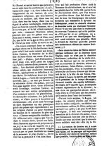 giornale/TO00174358/1839/T.101/00000586
