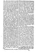 giornale/TO00174358/1839/T.101/00000587