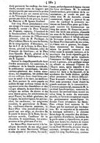 giornale/TO00174358/1839/T.101/00000589