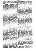giornale/TO00174358/1839/T.101/00000591