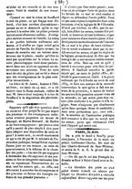 giornale/TO00174358/1839/T.101/00000595
