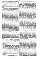 giornale/TO00174358/1839/T.101/00000597