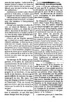 giornale/TO00174358/1839/T.101/00000603