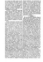 giornale/TO00174358/1839/T.101/00000604