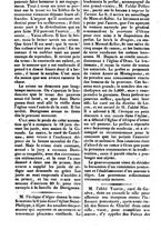giornale/TO00174358/1839/T.101/00000608