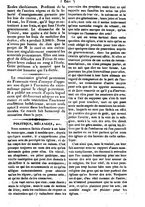 giornale/TO00174358/1839/T.101/00000609