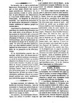 giornale/TO00174358/1839/T.101/00000610