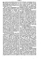 giornale/TO00174358/1839/T.101/00000611