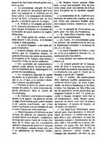 giornale/TO00174358/1839/T.101/00000612