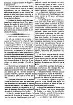 giornale/TO00174358/1839/T.101/00000613