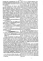 giornale/TO00174358/1839/T.101/00000615