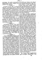 giornale/TO00174358/1839/T.101/00000619