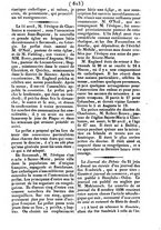 giornale/TO00174358/1839/T.101/00000621