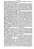 giornale/TO00174358/1839/T.101/00000622
