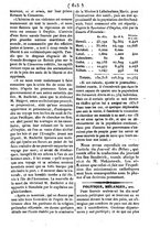 giornale/TO00174358/1839/T.101/00000623