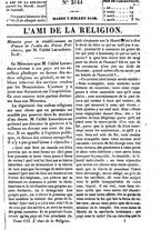 giornale/TO00174358/1839/T.102/00000009
