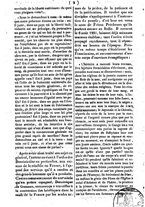 giornale/TO00174358/1839/T.102/00000010