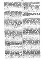 giornale/TO00174358/1839/T.102/00000012