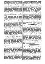 giornale/TO00174358/1839/T.102/00000013