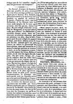 giornale/TO00174358/1839/T.102/00000015