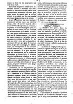 giornale/TO00174358/1839/T.102/00000016
