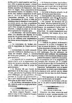 giornale/TO00174358/1839/T.102/00000017