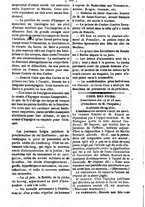 giornale/TO00174358/1839/T.102/00000018