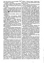 giornale/TO00174358/1839/T.102/00000020