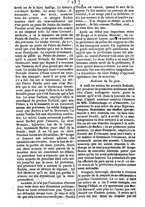 giornale/TO00174358/1839/T.102/00000021